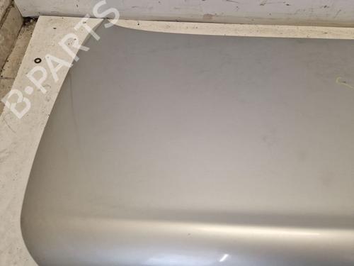 Tailgate MERCEDES-BENZ SLK (R170) 200 Kompressor (170.445) | BP29107151C6 