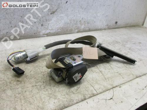 Other AUDI A8 D3 (4E2, 4E8) 3.2 FSI | BP15108603O1 - Image 2