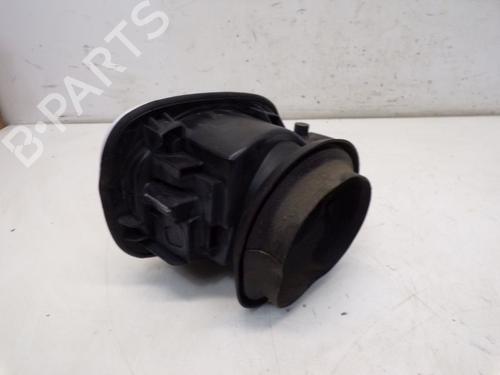 Tanklåg FORD MONDEO V Hatchback (CE) 1.5 EcoBoost | BP37133125C131 - Image 4