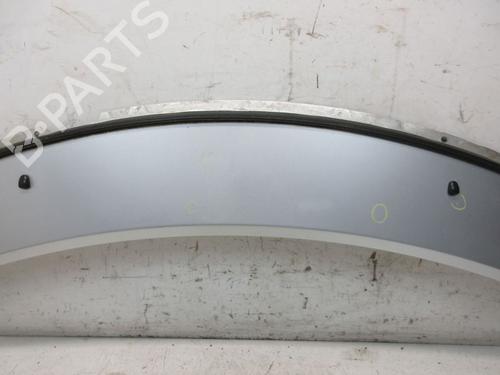 Motorhjelm SMART FORFOUR (454) 1.3 (454.031) | BP29093480C1 