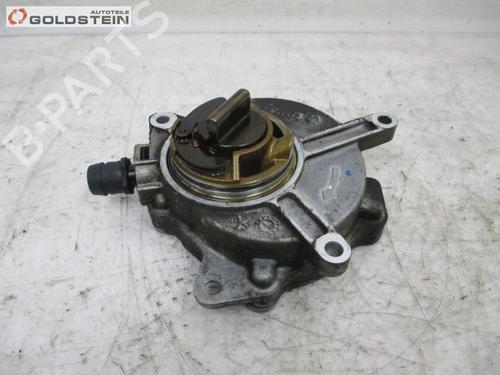 Used Vacuum pump Vacuum pump 37098418 37098418