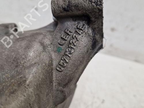 Egr AUDI A8 D3 (4E2, 4E8) 4.2 TDI quattro | BP34738523M69  - Image 7