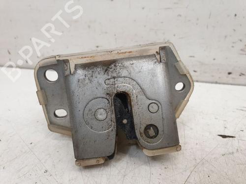 Electronic module SUZUKI SWIFT III (MZ, EZ) 1.3 (RS413, ZC11S) | BP36656082M83  - Image 6