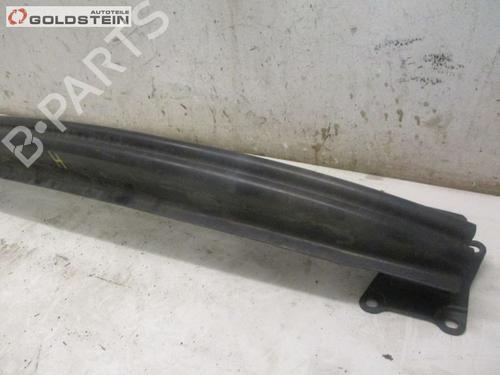 Rear bumper reinforcement VW GOLF V (1K1) 1.9 TDI | BP13761396C73 