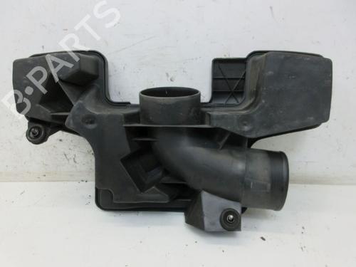 Air filter box DODGE DURANGO (HB) 5.7 AWD | BP38507618M87 - Image 3
