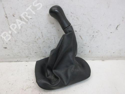 Shift knob JEEP CHEROKEE (KJ) 3.7 4x4 | BP37122300I34 - Image 3