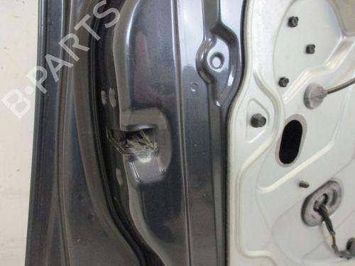 Left front door FORD FOCUS II (DA_, HCP, DP) 1.8 | BP26647634C2 