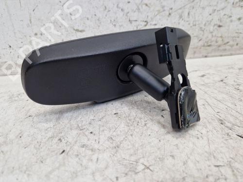 Rear mirror CHEVROLET CRUZE (J300) 1.4 | BP29107011I6 
