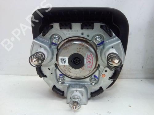 Steering wheel NIO ET7 EV All-wheel Drive | BP37139574C49 - Image 9