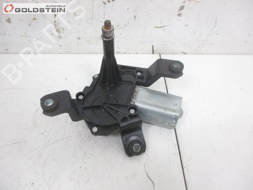 rear-wiper-motor-opel-meriva-b-mpv-s10-2010-2011-2012-2013-2014-2015-2016-2017-37107978 main image