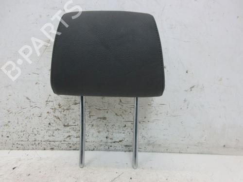Used Headrest BMW 3 (E90) 320 i (170 hp) 19298853