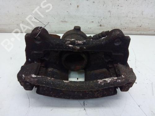 Right rear brake caliper PEUGEOT BOXER Van 2.2 HDi 120 | BP29102196M106 