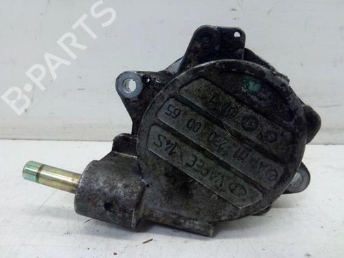 Vacuum pump MERCEDES-BENZ SLK (R170) 200 Kompressor (170.444) | BP29523815M80 