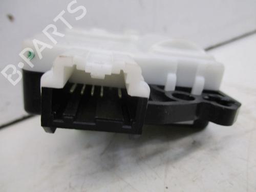 Electronic sensor FORD FIESTA VII (HJ, HF) 1.0 EcoBoost mHEV | BP37121768M84 - Image 4