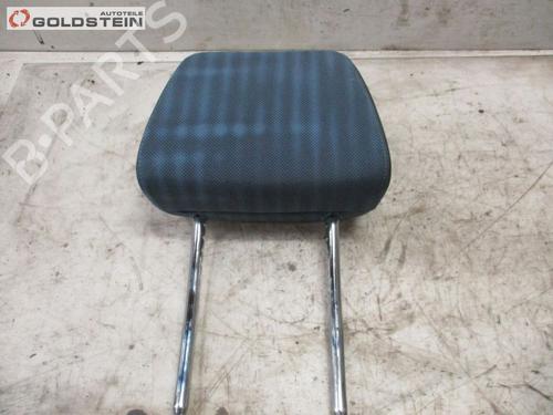 Used Headrest BMW 1 (E87) 120 d (163 hp) 13760516