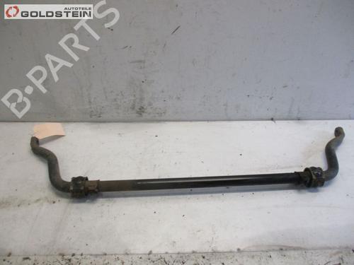 Used Anti roll bar MERCEDES-BENZ M-CLASS (W164) ML 320 CDI 4-matic (164.122) (224 hp) 13760360