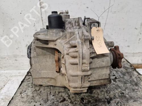 Gearbox VW PASSAT B6 Variant (3C5) 2.0 TDI 16V | BP32101300M3