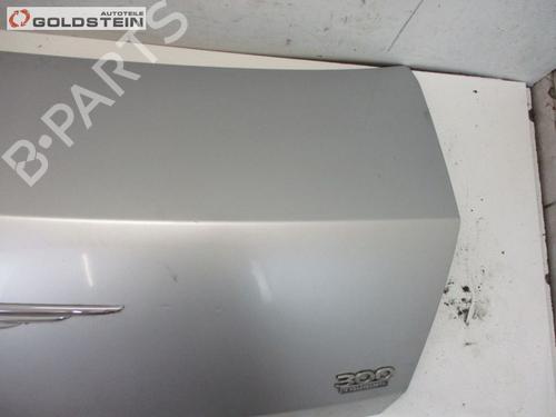 Tailgate CHRYSLER 300C (LX, LE) 3.5 | BP37108986C6 - Image 6
