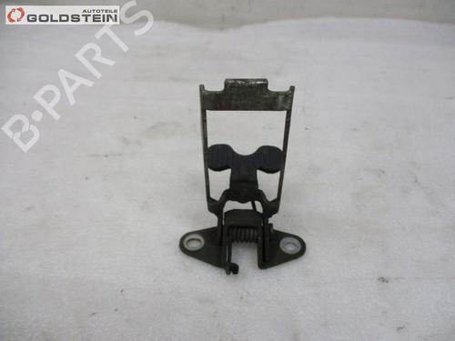 Hood lock SAAB 9-3 Estate (E50) 1.9 TiD | BP18755652C133