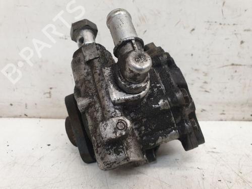 Steering pump AUDI A6 C6 Avant (4F5) 2.7 TDI | BP37232938M99 - Image 4