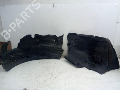 Wheel arch BMW 3 (E90) 318 i | BP29107666C56 