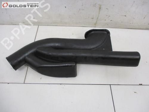 Used Pipe OPEL TIGRA TwinTop (X04) 1.8 (R97) (125 hp) 18760270