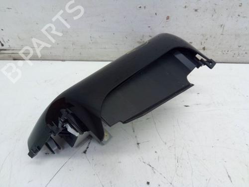 Climate control HONDA HR-V (RU) 1.5 (RU1) | BP40181039I5 - Image 4