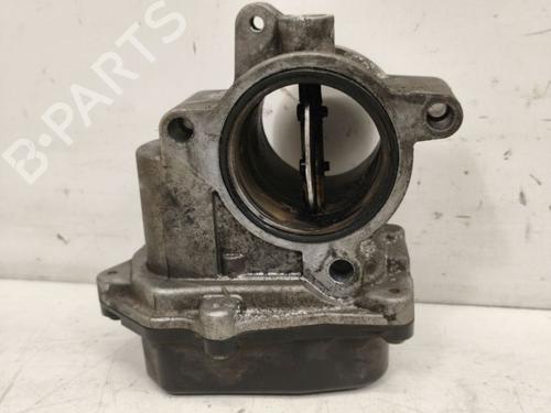 Throttle body VW GOLF VI Variant (AJ5) 1.6 TDI | BP39908908M82 - Image 5
