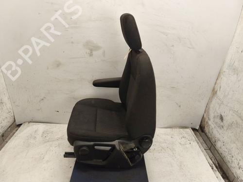 Left front seat FORD TRANSIT CUSTOM V362 Van (FY, FZ) 2.2 TDCi | BP40539951C15  - Image 7