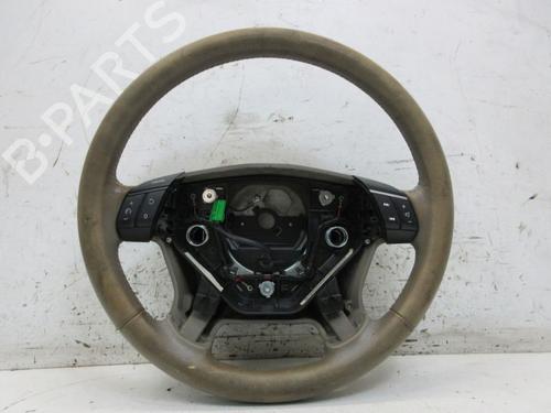 Steering wheel VOLVO XC90 I (275) 2.5 T AWD | BP29092608C49 