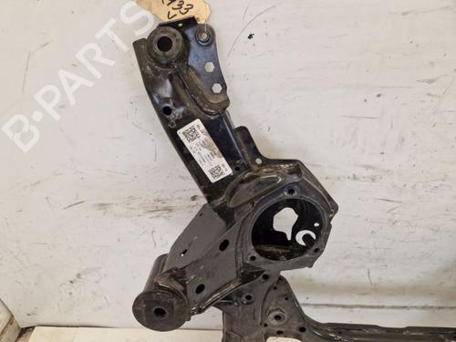 Subframe BMW X5 (G05, F95) xDrive 40 i Mild-Hybrid | BP29109027M9 - Image 2