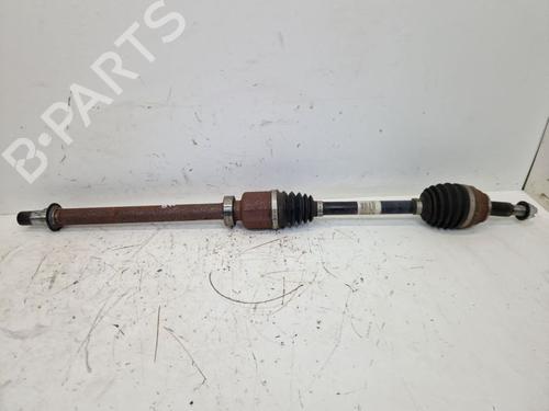 Used Right rear driveshaft Right rear driveshaft 37139153 37139153