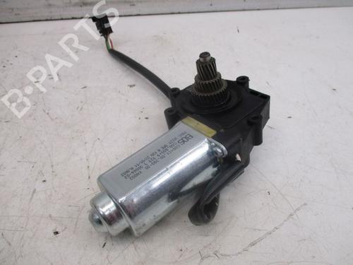 Electronic sensor MERCEDES-BENZ S-CLASS (W221, V221) S 350 BlueTec (221.026, 221.126) | BP37124047M84 - Image 4
