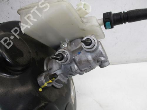 Servo brake FORD KUGA II (DM2) 1.6 EcoBoost 4x4 | BP29087905M42 