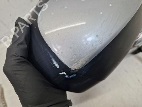 Retrovisore destro CITROËN C4 Picasso I MPV (UD_) 1.6 HDi | BP30669285C27