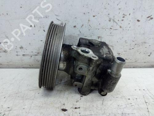 Steering pump AUDI A4 Allroad B8 (8KH) 2.0 TFSI quattro | BP34724273M99 - Image 3