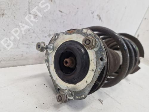 Left front shock absorber FORD FIESTA VI (CB1, CCN) 1.25 | BP37232979M16 - Image 3