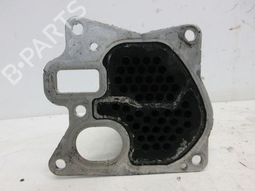 Other OPEL ASTRA J (P10) 2.0 CDTI (68) | BP29098940O1 