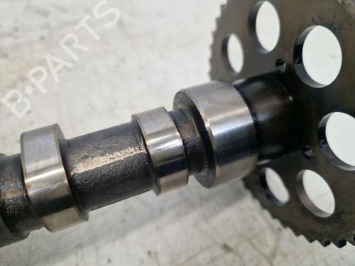 Other OPEL CORSA D (S07) 1.3 CDTI (L08, L68) | BP23220279O1