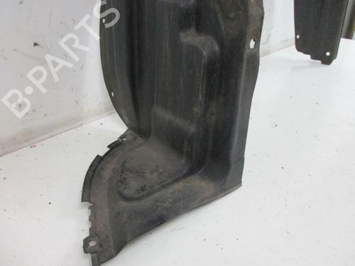 Other SUZUKI SWIFT III (MZ, EZ) 1.3 (RS413, ZC11S) | BP18793558O1 