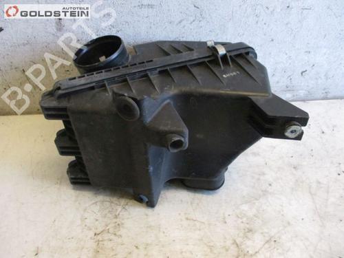 Air filter box HONDA CIVIC VIII Hatchback (FN, FK) 2.2 CTDi (FK3) | BP13760261M87 