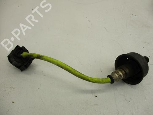 Electronic sensor MAZDA MX-5 III (NC) 1.8 (NC18) | BP37116867M84 - Image 3