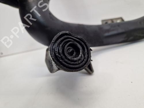 Pipe VW GOLF PLUS V (5M1, 521) 1.9 TDI | BP39062795M125 - Image 5