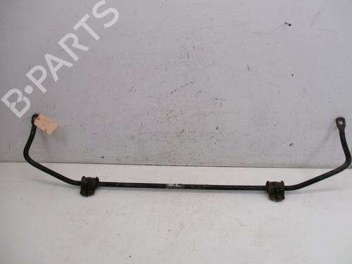 Krængningsstabilisator FORD KUGA II (DM2) 1.6 EcoBoost 4x4 (182 hp) 29087860