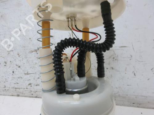 Fuel pump MINI MINI (R56) Cooper | BP37126694M76 - Image 4