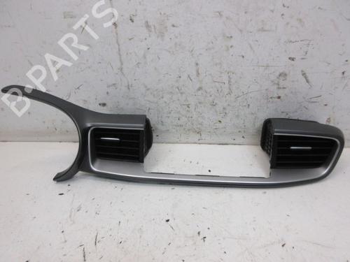 Air vent KIA CEED Sportswagon (CD) 1.0 T-GDI | BP29087202I21 