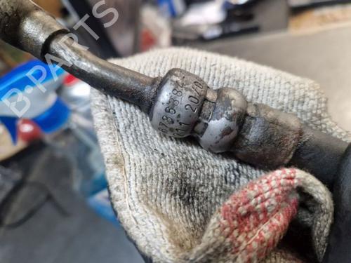 Pipe BMW X1 (E84) sDrive 18 i | BP30795009M125