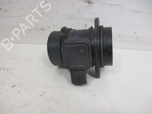 Used Mass air flow sensor Mass air flow sensor 37112624 37112624
