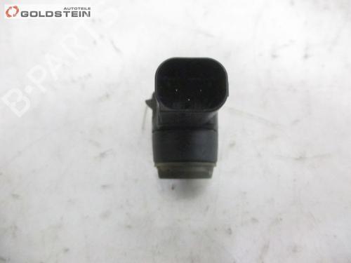Electronic sensor OPEL CORSA D (S07) 1.4 (L08, L68) | BP37105371M84 - Image 5