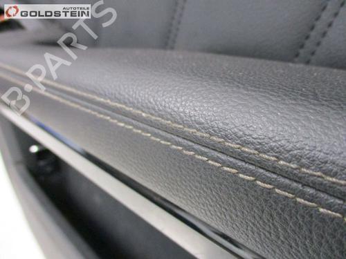 Front right panel MERCEDES-BENZ E-CLASS (W212) E 250 CDI / BlueTEC (212.003, 212.004) | BP25029099C59 
